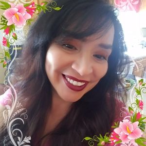 Meet your Posher, Juaniss